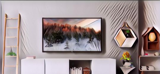 4 Gadget Pilihan yang Bisa Kamu Beli Habis Dapet THR Lebaran Tahun Ini