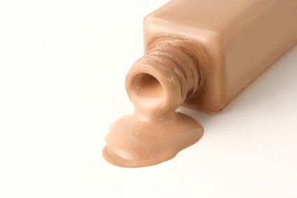 3. Jangan Lihat dari Warna Kemasan