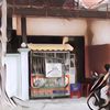 Sederhana Banget, Begini Rumah Pejabat di Indonesia yang Jauh dari Kesan Mewah