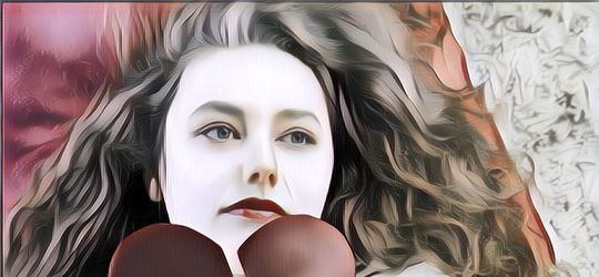 Kehilangan Daya Karena Ditinggal Rabi? Begini Cara Mengatasinya~