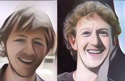 Ini Dia Orang Genius AI yang Gak Mau Dapat Gaji Rp 16 Triliun dari Mark Zuckerberg