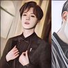 Masih Jalin Hubungan Baik! Tao Eks EXO Beri Kejutan 'Reuni' Di Konser Luhan, Janjikan Ini Ke Penggemar