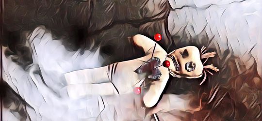 Gak Banyak Yang Tahu, 5 Hewan Peliharaan Ini Bisa Jadi Penangkal Santet, Punya Insting Kuat Untuk Usir Makhluk Halus