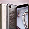 Cara Screenshot Asus Zenfone tanpa Tombol Volume dan Power, Mudah Banget!