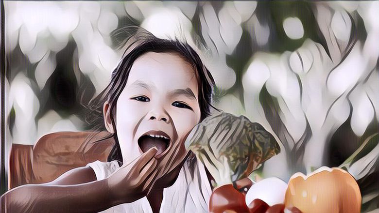 Sehat Terus dengan Asupan 8 Vitamin dan Mineral Ini, Wajib Dipenuhi Setiap Hari!