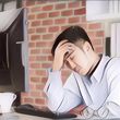 7 Tips Terhindar dari Stress di Tempat Kerja