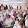 Ada-Ada Saja Kelakukan Gen Alpha Saat Tarawih, Langsung Jadi Ramadhan Core di TikTok