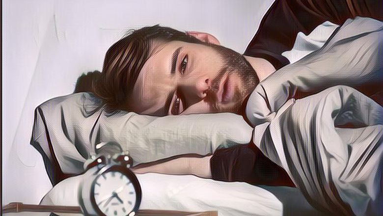 Dikenal Efektif, Adakah Bahaya Diet OCD untuk Kesehatan?