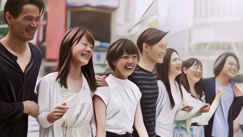 Motivasi Diri, Cara Jitu Orang Jepang Sembuhkan Perasaan Tertekan