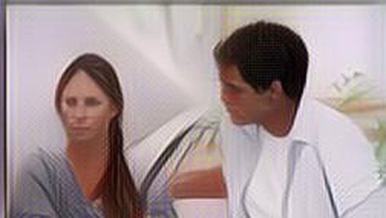 Ini Dia Deretan Sifat Wanita yang Paling Dibenci Pria, Apa Saja?