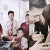 So Sweet! Kisah Siswa di Blitar yang Dapat Handphone dari Hasil Patungan Teman Sekelas