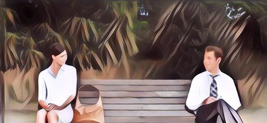 Wanita Tomboy Disebut Punya Banyak Kekurangan, Nggak Usah Minder Sis!