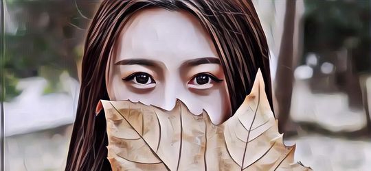 Selalu Pandai Menyimpan Perasaannya, 5 Zodiak Ini Dikenal Begitu Tertutup