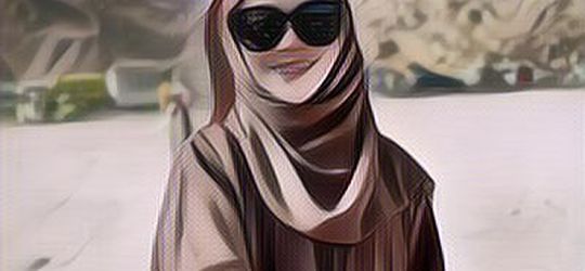 5 Fakta Lesti Kejora Batal Tampil di HUT Indosiar