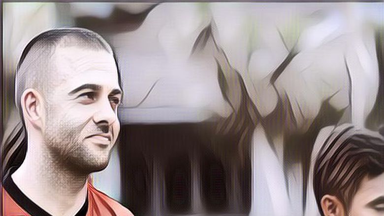 Terjawab Sudah, Inilah Klub Pelabuhan Top Skorer Liga 1 2018