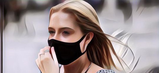 Mengenal Istilah Mask Fishing yang Sedang Viral Di Tiktok