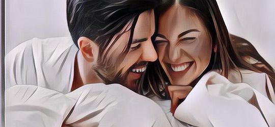 Nggak Selalu Mendambakan Good Boy, Ini Dia Zodiak Cewek yang Suka Cowok Nakal