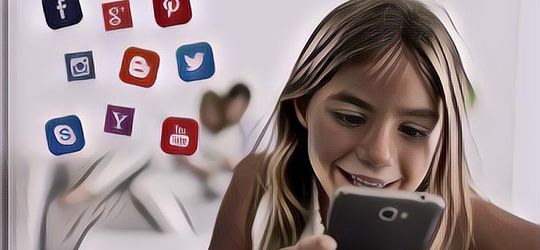 Jangan Asal Posting, Ketahui Etika Menggunakan Media Sosial yang Wajib Kamu Terapkan