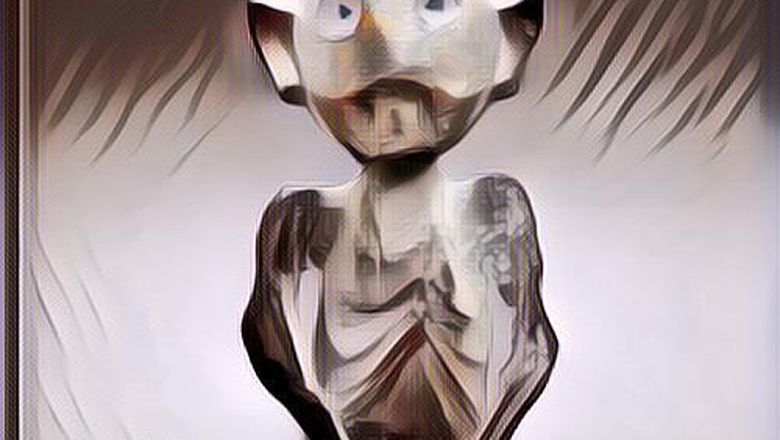 Pesugihan Tuyul Berbahaya, Ini 5 Faktanya!