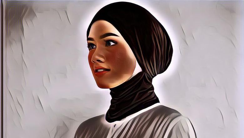 Jangan Asal Dicuci, Simak Tips Merawat Ciput Sesuai Jenis Bahan Ini Biar Makin Awet dan Nyaman