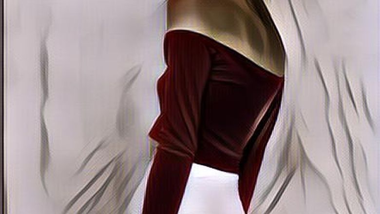 Keutamaan Cewek Percaya Diri dalam Berpacaran, Kamu Banget?!