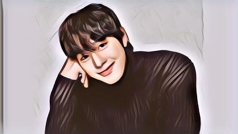 Aktor Ahn Hyo Seop Dijadwalkan Gelar Fan Meeting di Jakarta pada 23 Agustus 2025