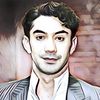 Reza Rahadian Debut Sebagai Sutradara di Film "Pangku" Angkat Kisah Perjuangan Perempuan