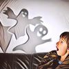 Mengenal Apa Itu Phasmophobia, atau Ketakutan Berlebih pada Hantu