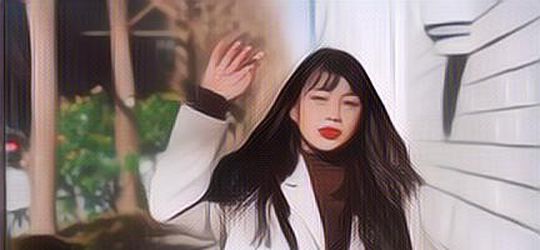 Viral Ghea Indrawari Ditanya Anang Kenapa Belum Nikah Meski Usianya 26 Tahun