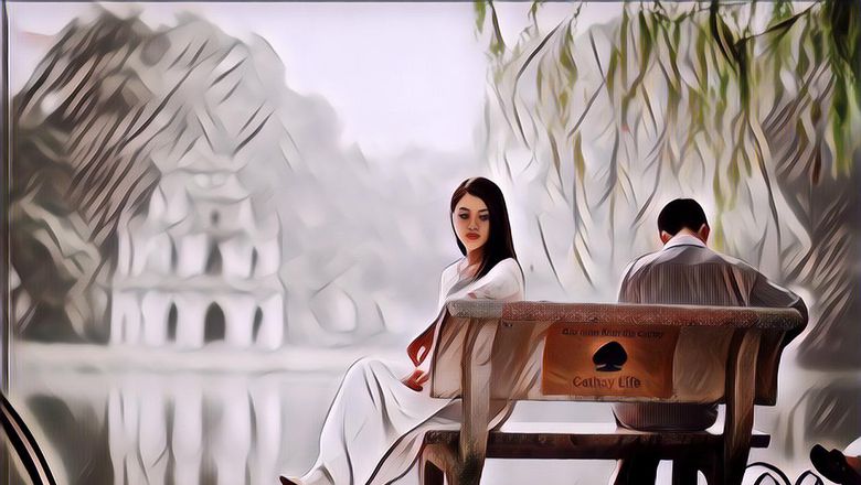 Jadi Makin Perhatian, Begini Cara Menghadapi Pacar Cuek