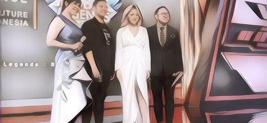 Berbahagialah User Mobilelegend, Moonton Akan buka cabang di Indonesia