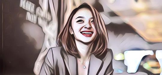 Revina VT Siapkan 4 Pengacara Buat Lawan Dedy Susanto di Pengadilan