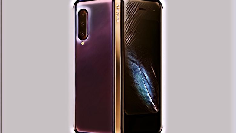 Apakah Samsung Akan Teruskan Seri Galaxy Fold?