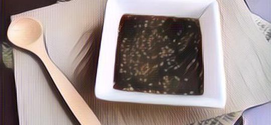 Saus Teriyaki dan Yakiniku, Ini Lho Bedanya! Sekalian Cara Bikinnya Mau?