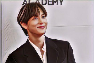 Yim Si Wan Konfirmasi Tanggal Perilisan Album Solo Pertamanya