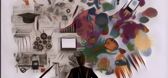 4 Hal yang Gak Akan Dilakukan Sama Orang yang Punya Emotional Intelegent