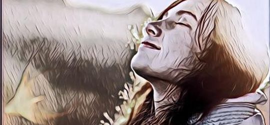 5 Provinsi dengan Indeks Kebahagiaan Tertinggi, Ternyata Ini Penyebabnya!