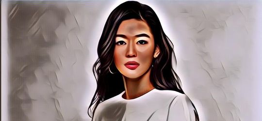 Jun Ji Hyun Dinobatkan Sebagai Artis Termahal Dengan Bayaran Rp 209 M per Episode