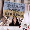 Keren! Remaja Harvard Carikan Rumah Baru untuk Pengungsi Ukraina Lewat Website