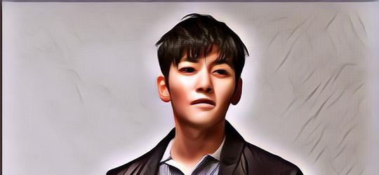 Ji Chang-wook Dikonfirmasi Bintangi Drakor Kriminal Baru "Gangnam B-Side" Tayang di Disney+ Hotstar