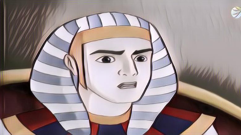 Kisah Nabi Yusuf yang Pemaaf dan Selalu Sabar