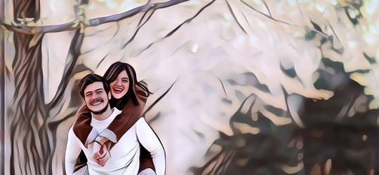 Mau Lepas Status Jomblo? Cek Zodiak yang Cocok Sama Kamu