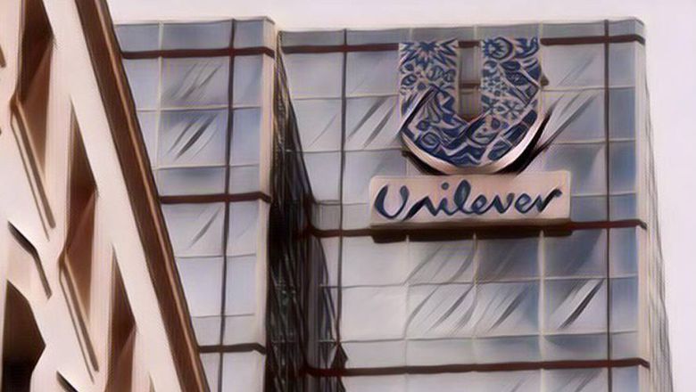 4 Produk Sampo Unilever Ini Diduga Mengandung Bahan Penyebab Kanker, Apa Saja?