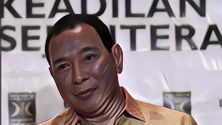 Daftar Anak Pejabat yang Terlibat Kasus Hukum, Ternyata Mario Dandy Gak Sendiri