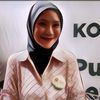 Zaskia Mecca Temukan Identitas Pelaku yang Memukul Karyawannya, Mengaku Masih Patah Hati