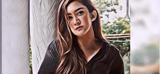 7 Artis Indonesia yang Tampak Awet Muda Di Usia 40-an, Ini Rahasianya!