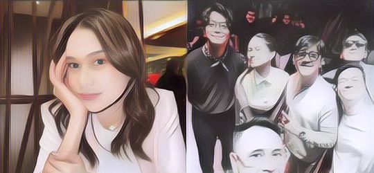 Sesumbar Jadi Band Termahal! Raffi Ahmad Bongkar Bayaran Tampil Di Ultah Istri Pratama Arhan