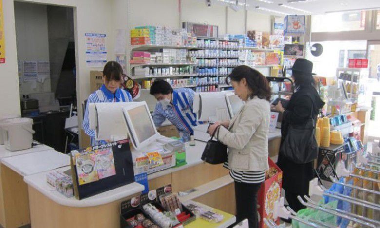 2. Sering Menggandakan Pembelian