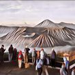 Kisaran Biaya Liburan ke Gunung Bromo