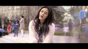 6. LDR by Raisa